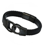bracelet homme