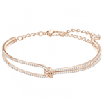 bracelets femme