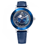 montre femme