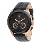 montre homme