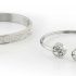 Bague femme Michael Kors : un vrai bon plan !