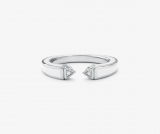 Bague femme Michael Kors : un vrai bon plan !