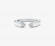 Bague femme Michael Kors : un vrai bon plan !