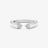 2 bracelets Guess femme pour le prix d&rsquo;un seul