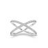 Boucles d&rsquo;oreilles pendantes Claire&rsquo;s