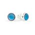 Boucles d&rsquo;oreilles pendantes Claire&rsquo;s