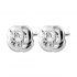 Bague ambre Juwelo