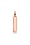 Pendentif breloque barre personnalisable Michael kors