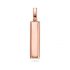 Pendentif charm Pandora pas cher