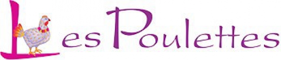 Les Poulettes