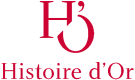 Histoire d'Or