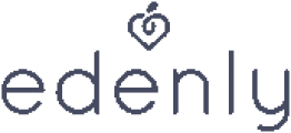 Edenly