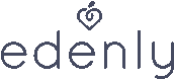 Edenly
