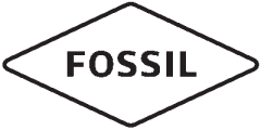 Fossil