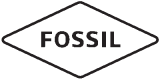 Fossil