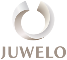 Juwelo