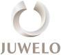 Juwelo