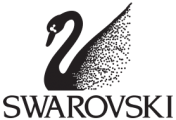 Swarovski