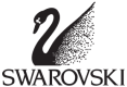 Swarovski