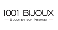 1001 Bijoux