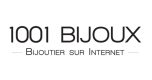 1001 Bijoux
