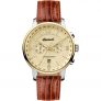 Montre chronographe homme Ingersoll