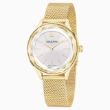 Montre Swarovski Octea Nova