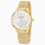 Montre Swarovski Octea Nova