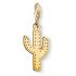 Montre Michael Kors silicone Runway