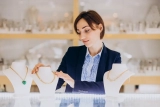 Bijoux argent ou or : conseils pour faire le bon choix